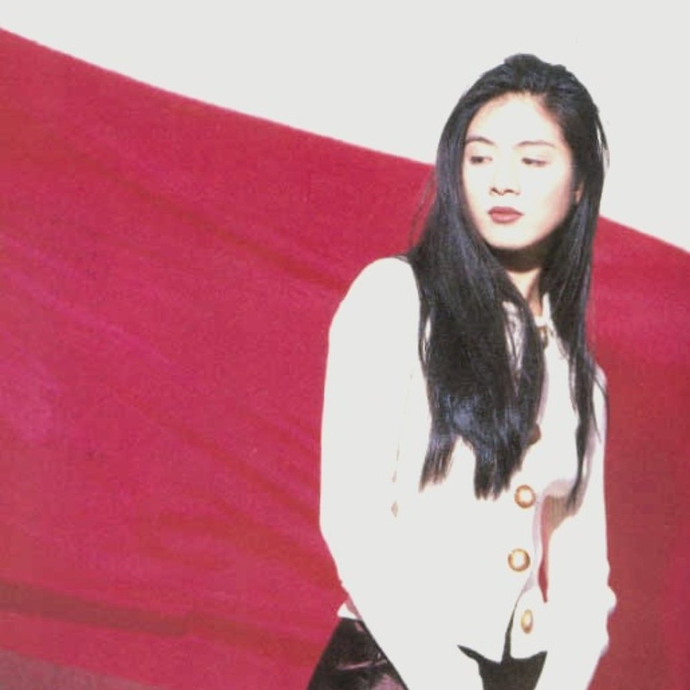 Meet your Posher, Miriam...